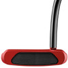 Pre-Owned TaylorMade Golf TP Red/White Collection Ardmore Putter - Image 2