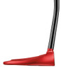 Pre-Owned TaylorMade Golf TP Red/White Collection Ardmore Putter - Image 3