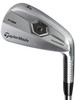 Pre-Owned TaylorMade Golf Tour Preferred MB Irons (8 Iron Set) - Image 1