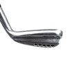 Pre-Owned PXG Golf 0311 SGI Gen 2 Wedge - Image 3