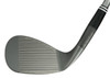 Pre-Owned Cleveland Golf RTX-3 Black Satin Wedge - Image 2