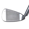 Pre-Owned Ping Golf G425 Irons (9 Iron Set) - Image 2