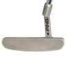 Pre-Owned Ping Golf Karsten 1959 B60 Putter - Image 2