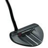 Pre-Owned Odyssey Golf Tank Cruiser V-Line Putter - Image 3