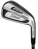 Pre-Owned Titleist Golf AP2 714 Irons (5 Iron Set) - Image 1