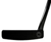 Pre-Owned Odyssey Golf Protype Black #9 Putter - Image 2