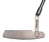 Pre-Owned Ping Golf Redwood Anser Putter - Image 2