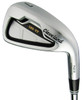 Pre-Owned Cleveland Golf 588 TT Irons Steel (6 Iron Set) - Image 1