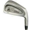 Pre-Owned Titleist Golf DCI 962 Irons (8 Iron Set) - Image 1