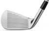 Pre-Owned Mizuno Golf LH JPX 919 Forged Wedge (Left Handed) - Image 2