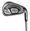 Pre-Owned Callaway Golf LH Rogue Irons (5 Iron Set) Left Handed - Image 2