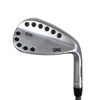 Pre-Owned PXG Golf 0311 Wedge - Image 1