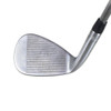 Pre-Owned PXG Golf 0311 Wedge - Image 2