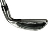 Pre-Owned Callaway Golf LH Steelhead XR Iron (Left Handed) - Image 3