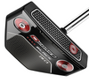 Pre-Owned Odyssey Golf 2018 O-Works Black 2M CS Putter - Image 1