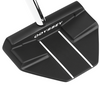 Pre-Owned Odyssey Golf 2018 O-Works Black 2M CS Putter - Image 3