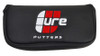 Pre-Owned Cure Golf 2016 RX3 Putter - Image 4