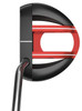 Pre-Owned Odyssey Golf Exo Rossie Putter - Image 4