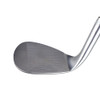 Pre-Owned Ping Golf Glide Forged Wedge - Image 2