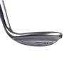 Pre-Owned Ping Golf Glide Forged Wedge - Image 3