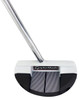 Pre-Owned TaylorMade Golf Spider Mallet Putter - Image 3