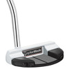 Pre-Owned TaylorMade Golf Spider Mallet Putter - Image 4