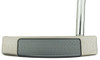 Pre-Owned Titleist Golf Scotty Cameron 2016 Select Newport M1 Putter - Image 2