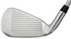 Pre-Owned Adams Golf Blue Irons (6 Iron Set) - Image 2