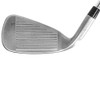 Pre-Owned Ping Golf GMax Wedge - Image 2