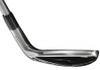 Pre-Owned Titleist Golf 716 AP1 Irons (9 Iron Set) - Image 3