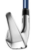 Pre-Owned TaylorMade Golf Ladies SIM2 Max OS Wedge - Image 4