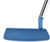 Pre-Owned Mizuno Golf M Craft Putter Type V - Image 4