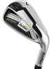 Pre-Owned Tour Edge Golf Hot Launch HL4 Irons (7 Iron Set) - Image 1