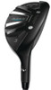 Pre-Owned Callaway Golf LH Rogue Hybrid (Left Handed) - Image 1