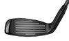 Pre-Owned Callaway Golf LH Rogue Hybrid (Left Handed) - Image 2