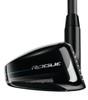 Pre-Owned Callaway Golf LH Rogue Hybrid (Left Handed) - Image 4