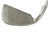 Pre-Owned Ping Golf ISI K Irons (10 Iron Set) - Image 2
