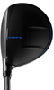 Pre-Owned Cobra Golf LH Ladies F-Max Airspeed Fairway Wood (Left Handed) - Image 4