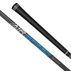 Pre-Owned Cobra Golf LH Ladies F-Max Airspeed Fairway Wood (Left Handed) - Image 5