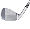 Pre-Owned Ping i210 Irons (8 Iron Set) - Image 2