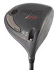 Pre-Owned Ping Golf LH I25 Driver (Left Handed) - Image 1