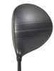 Pre-Owned Ping Golf LH I25 Driver (Left Handed) - Image 3