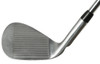 Pre-Owned Ping Golf Tour S Wedge - Image 2