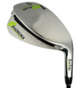 Pre-Owned Tour Edge Golf 1 Out Plus Wedge - Image 1