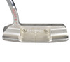 Pre-Owned Titleist Golf Scotty Cameron Studio Style Newport 2.5 Putter - Image 3
