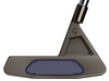 Pre-Owned TaylorMade LH Golf Truss TB1 Putter (Left Handed) - Image 2
