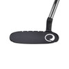 Pre-Owned Ray Cook Golf M1 Putter - Image 2