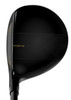 Pre-Owned Cobra Golf LH F-Max Fairway Wood (Left Handed) - Image 3