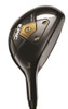 Pre-Owned Callaway Golf Ladies Epic Flash Star Hybrid - Image 2