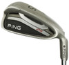 Pre-Owned Ping Golf G25 Wedge (Left Hand) - Image 1